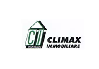 Logo Climax Immobiliare
