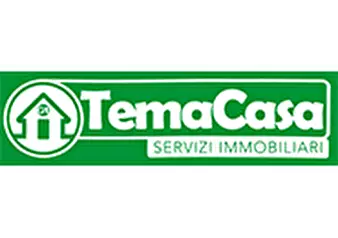 Logo TemaCasa