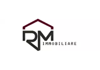 Logo RM Immobiliare