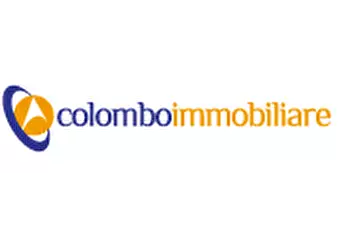 Logo COLOMBO IMMOBILIARE