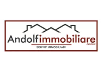 Logo ANDOLFIMMOBILIARE
