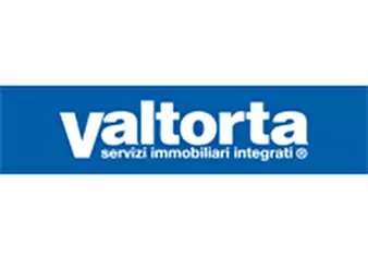 Logo Valtorta Srl