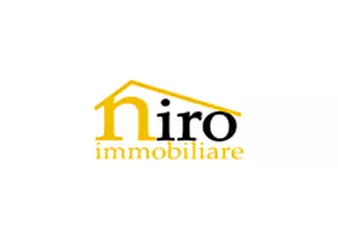 Logo Niro Immobiliare