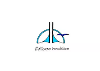 Logo Edilcasa Immobiliare