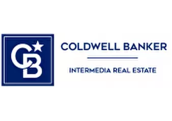 Logo Coldwell Banker Intermedia Real Estate