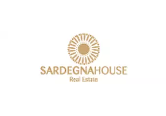 Logo Sardegna House - Real Estate