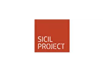 Logo Sicil Project