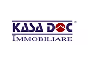 Logo Kasa Doc srl