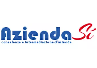 Logo AziendaSì