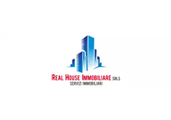 Logo Real House Immobiliare Srls
