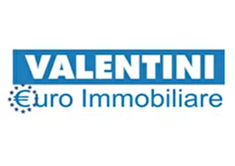 Logo Euroimmobiliare di Valentini Adriano