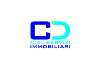 Logo CD SERVIZI IMMOBILIARI