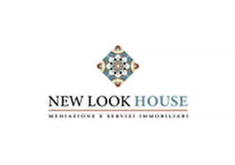 Logo New Look House