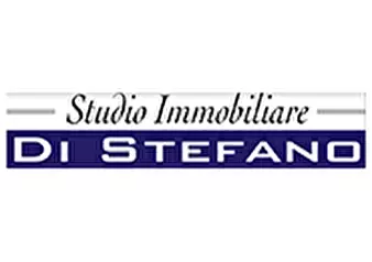 Logo Di Stefano Studio Immobiliare