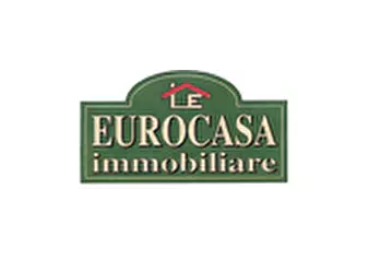 Logo Eurocasa Immobiliare s.a.s.