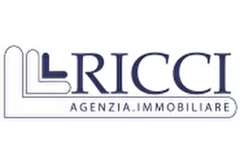 Logo Agenzia Immobiliare Ricci srl