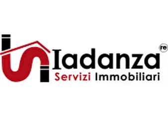 Logo Iadanza Servizi Immobiliari Re