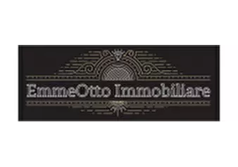 Logo EmmeOtto Immobiliare