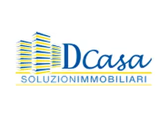 Logo D CASA
