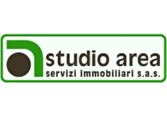 Logo Studio Area Servizi Immobiliari sas