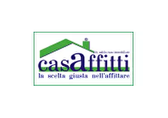 Logo casAffitti by Subito Casa