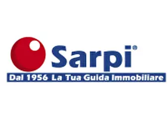 Logo Sarpi Agenzia 18