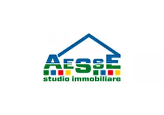 Logo Aesse Studio Immobiliare snc