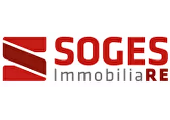 Logo Soges