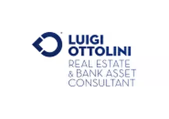 Logo Luigi Ottolini