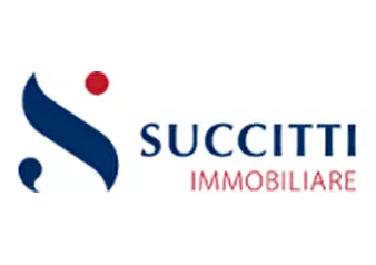 Logo IMMOBILIARE SUCCITTI