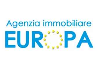 Logo Agenzia Immobiliare Europa