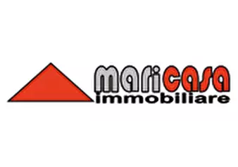 Logo MARI CASA IMMOBILIARE