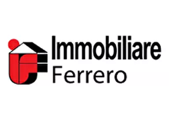 Logo Immobiliare Ferrero