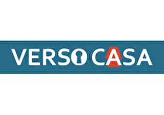 Logo Verso Casa
