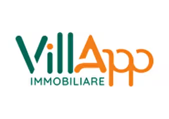 Logo VillApp Immobiliare