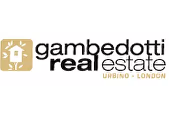 Logo Gambedotti Real Estate