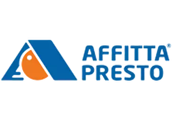 Logo Affitta Presto Firenze 2