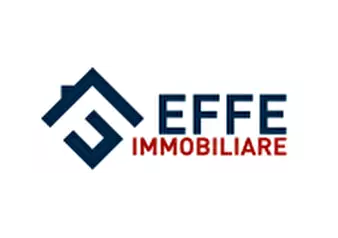 Logo Effe Immobiliare s.r.l.