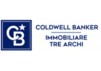 Coldwell Banker Immobiliare Tre Archi
