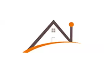 Logo Aterno Immobiliare