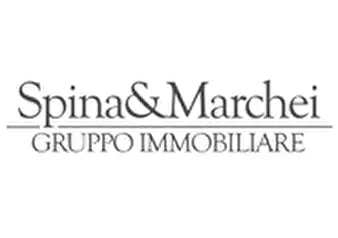 Logo Spina & Marchei
