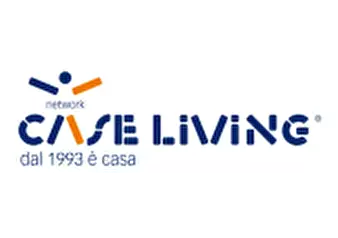 Logo Caseliving