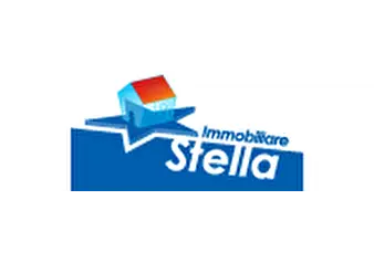 Logo IMMOBILIARE STELLA  DI RITA CODRARO