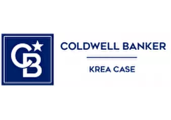 Logo Coldwell Banker Krea Case