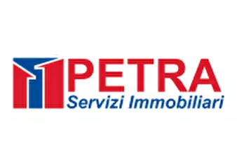 Logo PETRA Servizi Immobiliari