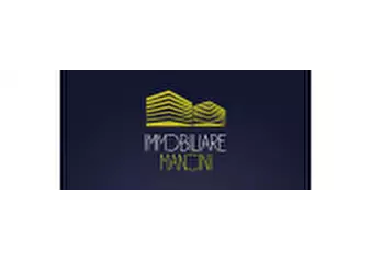 Logo IMMOBILIARE MANCINI