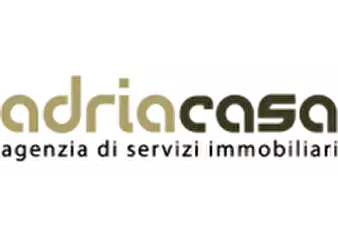 Logo Agenzia Immobiliare Adriacasa di Maria Cimino