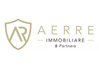 Logo Aerre Immobiliare & Partners