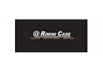 Logo Rimini Case