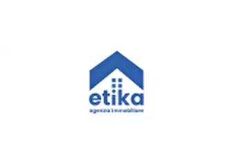 Logo Etika Agenzia Immobiliare